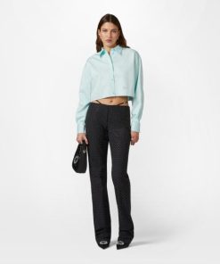 Maureenriley.shop371f7f9e3f 2