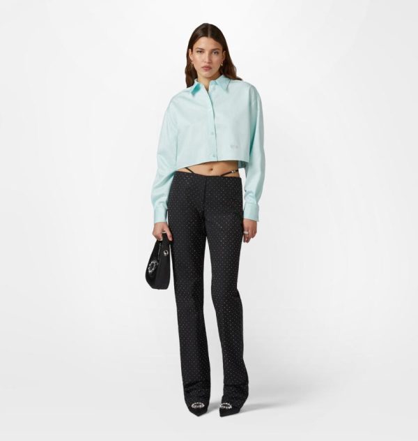 Maureenriley.shop371f7f9e3f 2