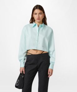 Maureenriley.shop371f7f9e3f 3