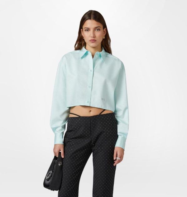 Maureenriley.shop371f7f9e3f 3