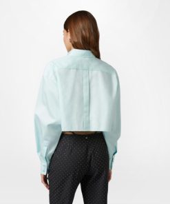 Maureenriley.shop371f7f9e3f 4