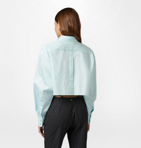 Maureenriley.shop371f7f9e3f 4