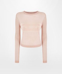 Maureenriley.shop3745dd397d 1