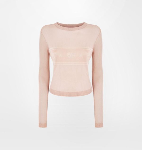 Maureenriley.shop3745dd397d 1