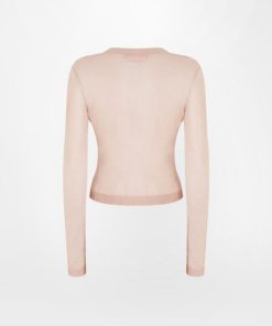 Maureenriley.shop3745dd397d 2