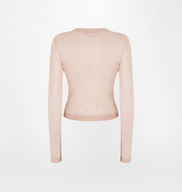 Maureenriley.shop3745dd397d 2