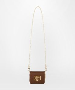 Maureenriley.shop38546be83c 1