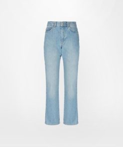 Maureenriley.shop38d530bc40 1