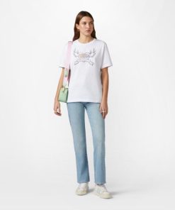 Maureenriley.shop38d530bc40 2