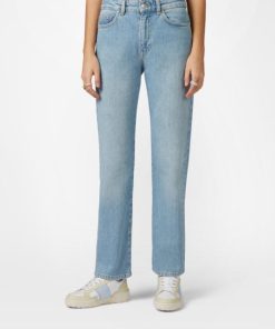 Maureenriley.shop38d530bc40 3