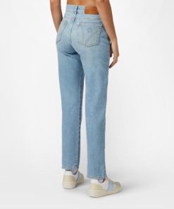 Maureenriley.shop38d530bc40 4