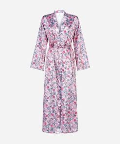 Maureenriley.shop398c21a9bc 1