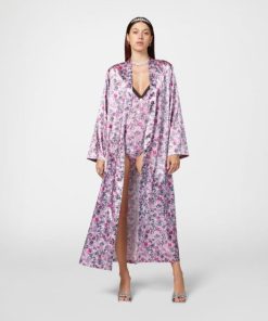 Maureenriley.shop398c21a9bc 2