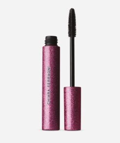 Maureenriley.shop39f18eeee5 1