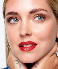 Maureenriley.shop39f18eeee5 2