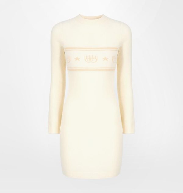 Maureenriley.shop3a14db1c5f 1