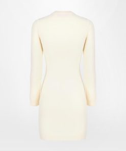 Maureenriley.shop3a14db1c5f 2