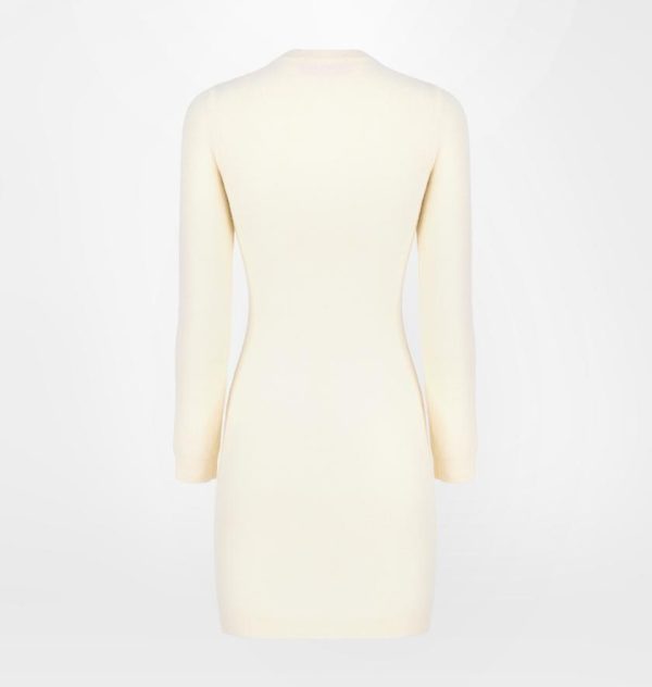 Maureenriley.shop3a14db1c5f 2