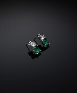 Maureenriley.shop3a592742f7 2