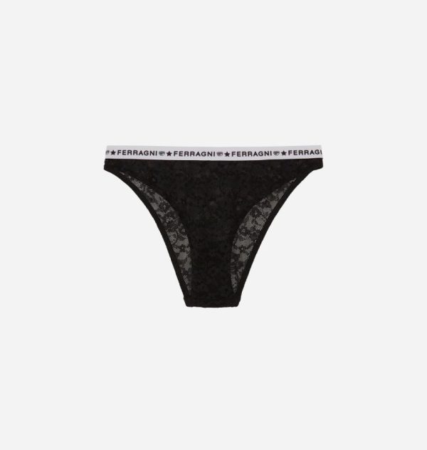 Maureenriley.shop3ba0972c4f 2