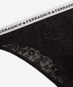 Maureenriley.shop3ba0972c4f 3