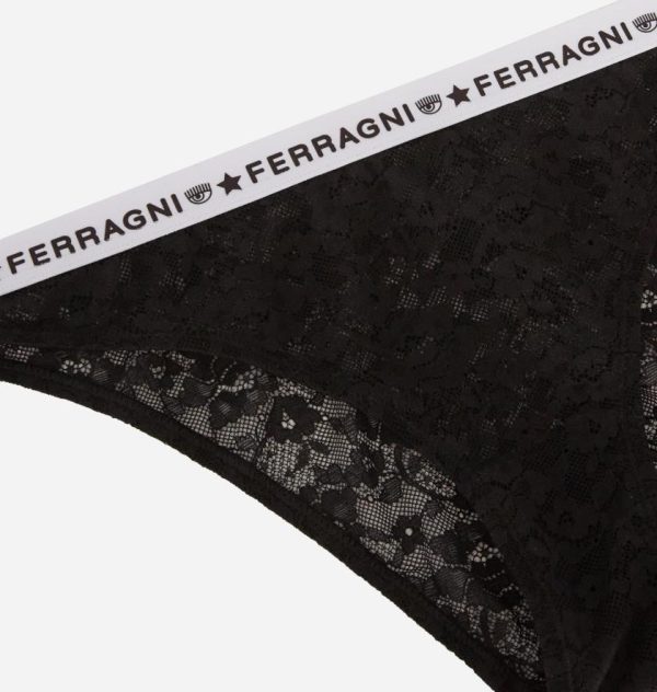 Maureenriley.shop3ba0972c4f 3