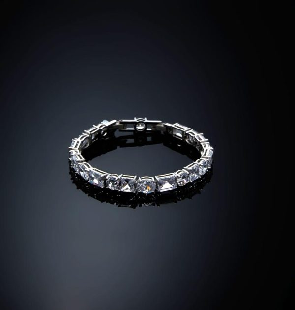 Maureenriley.shop3bb42ab920 1