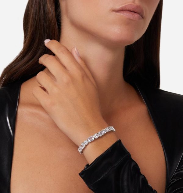 Maureenriley.shop3bb42ab920 2