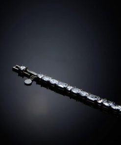 Maureenriley.shop3bb42ab920 3