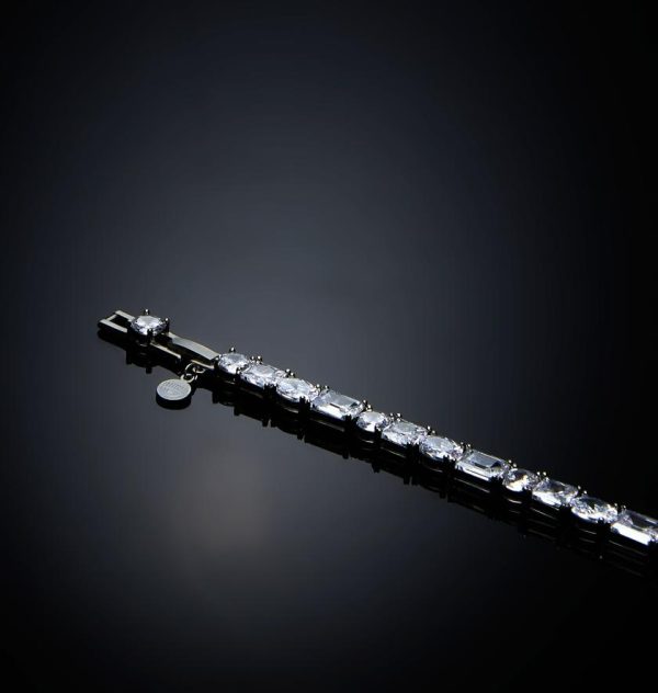 Maureenriley.shop3bb42ab920 3