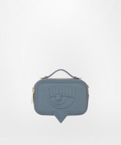 Maureenriley.shop3da4efe9ba 1