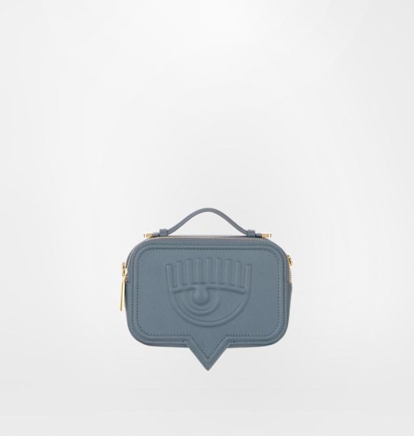 Maureenriley.shop3da4efe9ba 1