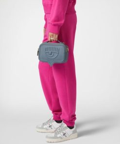 Maureenriley.shop3da4efe9ba 2