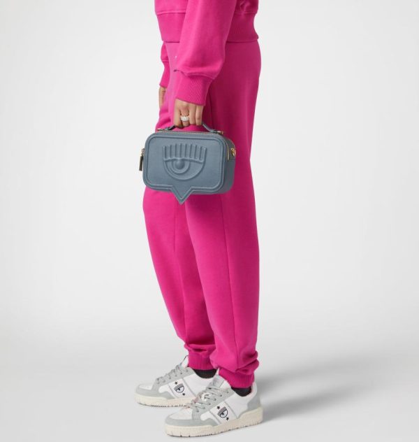 Maureenriley.shop3da4efe9ba 2