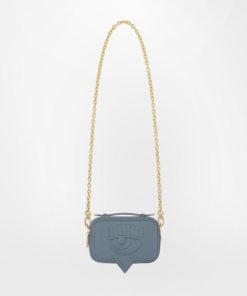 Maureenriley.shop3da4efe9ba 3