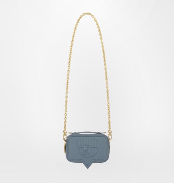 Maureenriley.shop3da4efe9ba 3