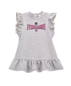 Maureenriley.shop3e246b5424 1