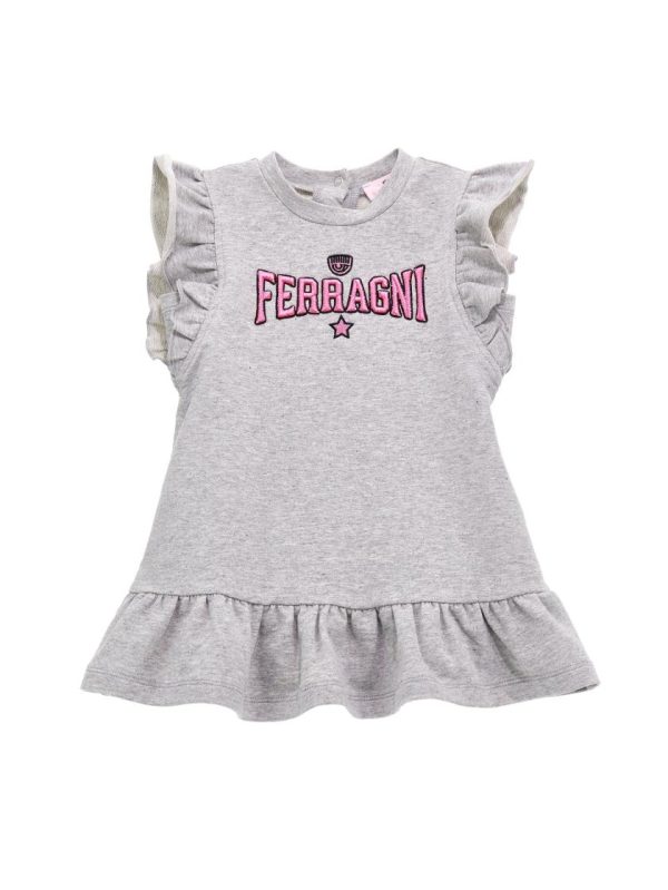 Maureenriley.shop3e246b5424 1