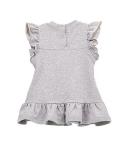 Maureenriley.shop3e246b5424 2