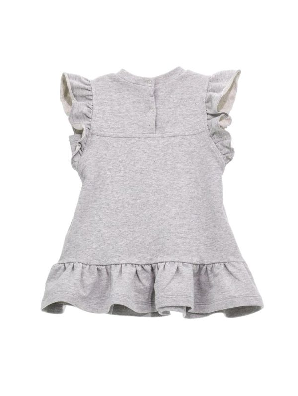 Maureenriley.shop3e246b5424 2