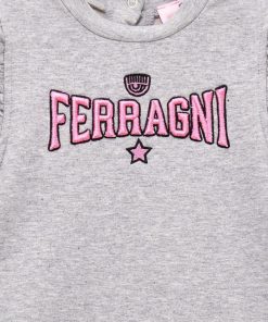 Maureenriley.shop3e246b5424 3