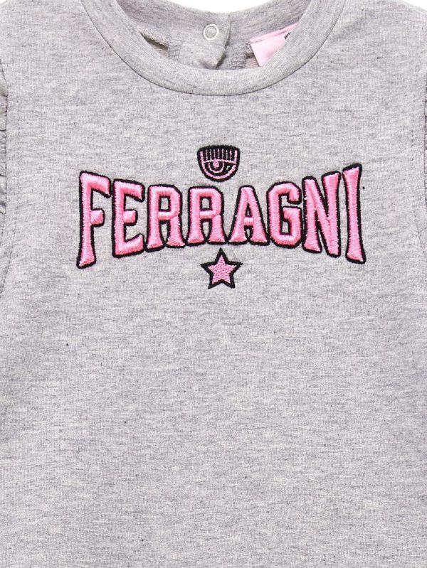 Maureenriley.shop3e246b5424 3