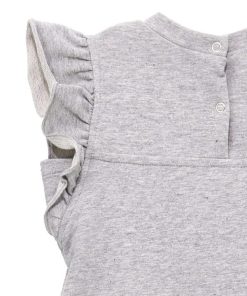 Maureenriley.shop3e246b5424 4