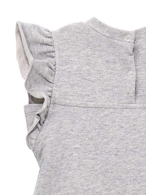 Maureenriley.shop3e246b5424 4