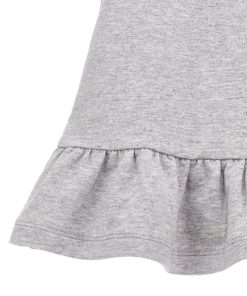 Maureenriley.shop3e246b5424 5