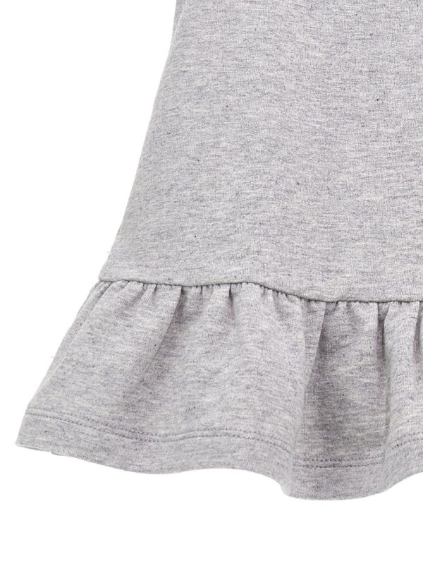 Maureenriley.shop3e246b5424 5