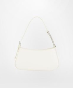 Maureenriley.shop402eeffa71 1