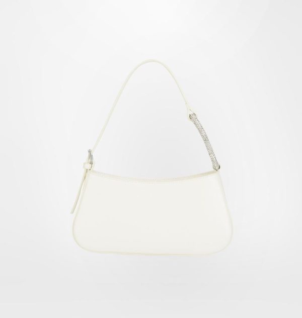 Maureenriley.shop402eeffa71 1