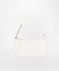 Maureenriley.shop402eeffa71 3