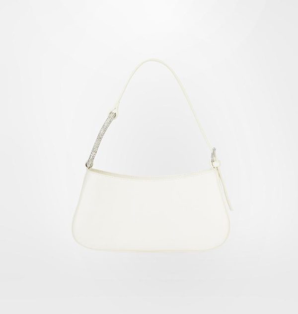 Maureenriley.shop402eeffa71 3